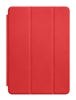 Apple iPad Air Smart Case - Red (Product) MF052LL/A Apple,iPad,Air,Smart,Case,-,Red,(Product),MF052LL/A